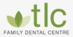 Tlc Dental Centre - Tlc Dental Leduc