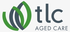 Marina Aged Care Altona