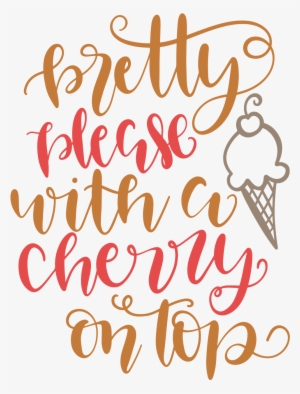 Pin Ramona Mergenthaler On Free Files Pinterest File - Calligraphy