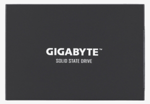 512gb Ud Pro 7mm, 530 / 500 Mb/s, 3d Nand Tlc, Sata