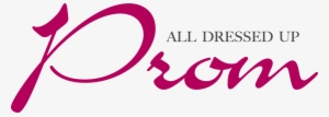 All Dressed Up Prom - Islam: An Introduction For Christians [book]