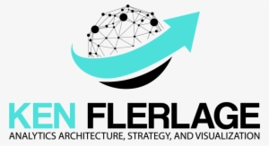 Distributor Certificate