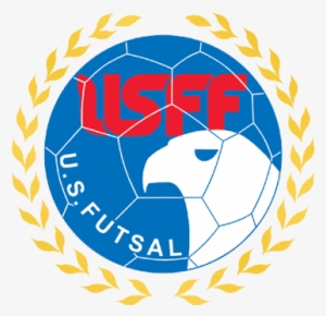 Ussf Left - Us Futsal
