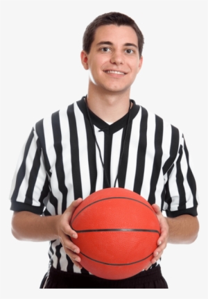 Australia's Largest Network Of Coaches & Umpires - Sport Official