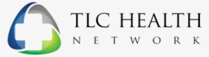 Tlc Health Network