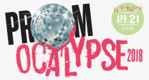 For Far Too Long, Social Events Have Unfairly Excluded - Graphic Design