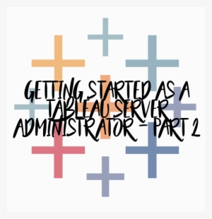 In The Previous Post, I Spoke About The Essentials