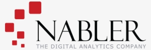 Nabler Web Solutions Pvt Ltd - Fashion Magazine Png Logo