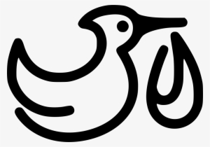 Newborn Comments - Illustration