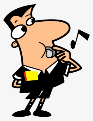 Association Football Referee Cartoon Clip Art - Football Referee Cartoon Png