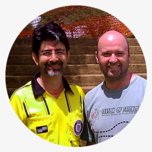 34 Pm 98597 Rhea Wojack 2011 Challenger Soccer Camp - Fun