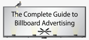 Rate This Post - Funny Quotes On Brother Sister