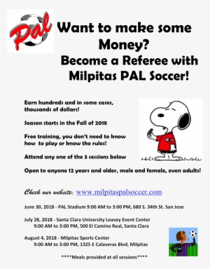 You Only Need To Attend A 2 Day Session In Santa Clara