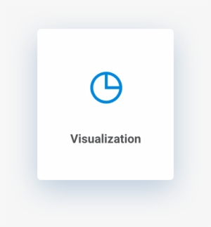 Data Visualization Course - Spreadsheet