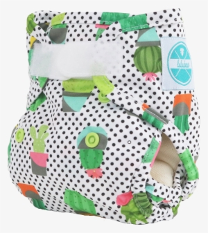Luludew Newborn Cover - Infant
