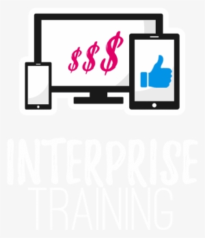 Learn Things - Pc E Smartphone