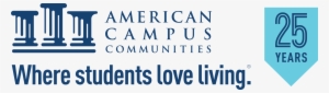 Home Home - American Campus Communities