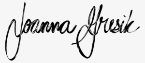 Marketing And Social Media - Calligraphy