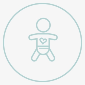 Getting Your Newborn Off To A Good Start - Infant