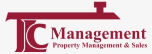 Themis Cavanagh - Start And Manage A Desktop Publishing Business: Step