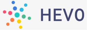 Hevo - Hevo Data