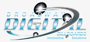 Home Page Logo - Logo