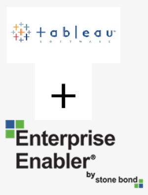Tableau Ee - Stone Bond Technologies