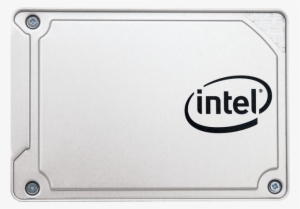 256gb Dc S3110 7mm, 550 / 280 Mb/s, 3d Nand Tlc, Sata - Intel Xeon 2.26 Ghz Processor