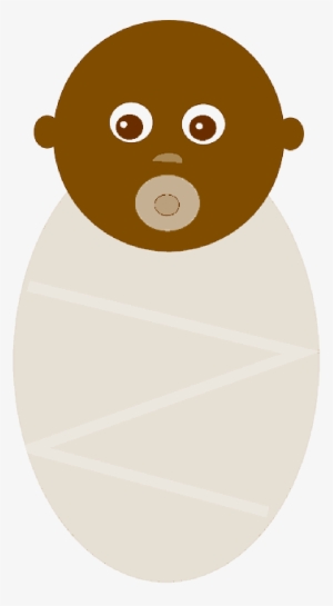 Mb Image/png - Infant