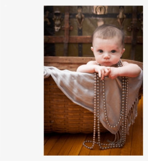 Minneapolis Southern Minnesota Newborn Children Baby - San Diego