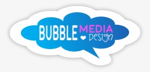 Web Design Fort Lauderdale - Graphic Design