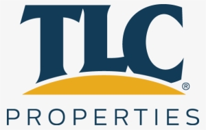 Leave Comment Cancel Reply - Graphic Design