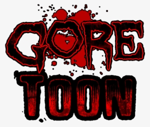 Logo Gore