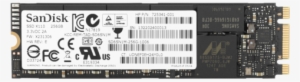 Hp 256 Gb Tlc Pcie Nvme M - Hp Turbo Drive Gen2 256 Gb M.2 Ssd Drive