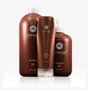 Highly Concentrated Shampoo Formula To Remove The Impurities - Shampoos Png