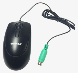 Add - Cabo Ps2 De Mouse