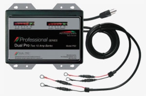 12v Lithium Ion Battery Charger Dp-ps2 - 100ah Lithium Battery Charger