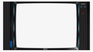 Ps2stand 246 Kb - Screen