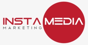 Logo - Social Media Agency Logos