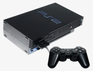 74 - Playstation