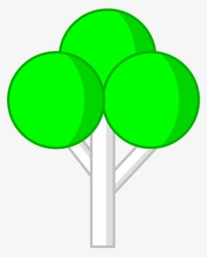 Birch - Leaf Clip Art