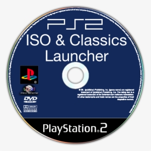 Attachment - Cover Dvd Tenchu Wrath Of Heaven Ps2