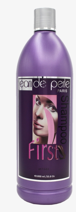 Bio Anti Frizz After Care Treatment - Frizz