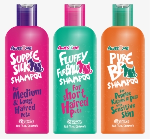 15 English Words Which Are Derived From Indian Languages - Dogshampoo Png