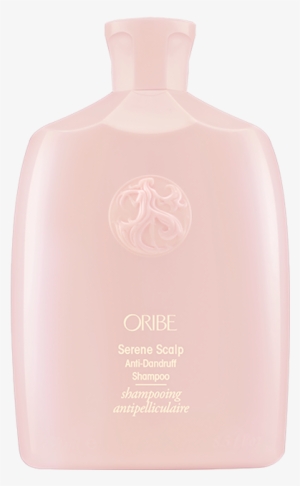 Serene Scalp Anti-dandruff Shampoo - Serene Scalp Balancing Shampoo 250ml