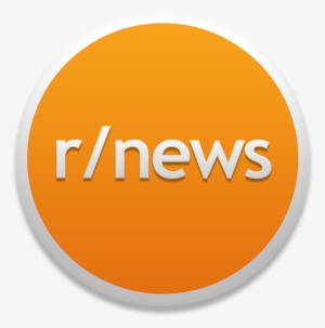 Readit News App For Reddit News - Circle
