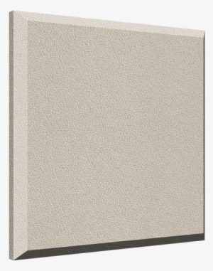2018 Propanel B222 Birch - Construction Paper