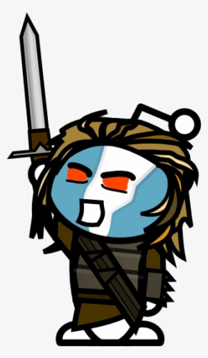 Community News Sharing Site Reddit Is Planning To Shut - 1000 Songs Spotify Playlist