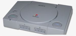 There Were So Many Great Titles Released On The Ps1 - Playstation 1
