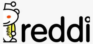 Reddit Logo Png